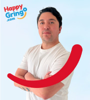 Mauro 