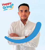 Nicolás 
