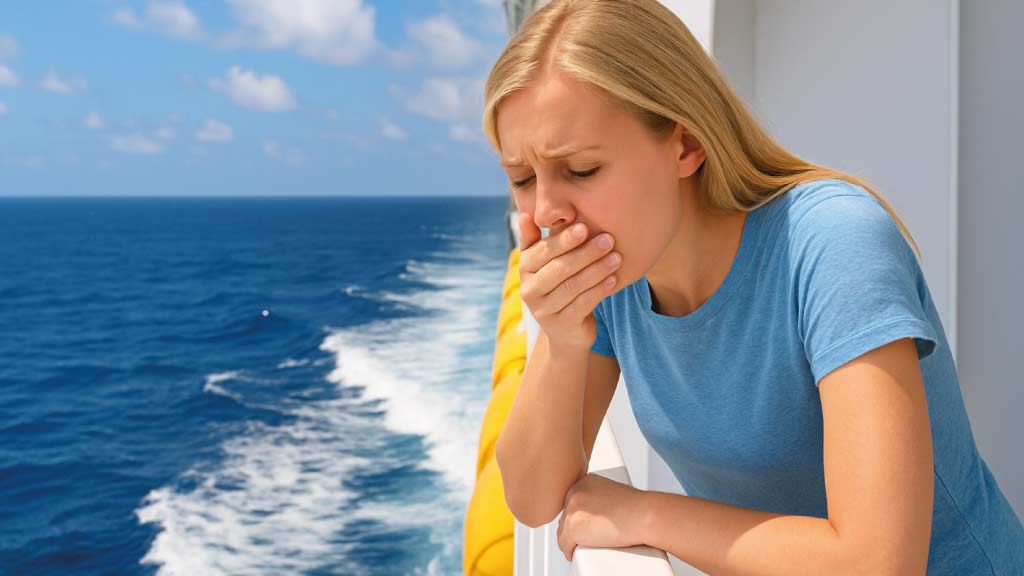 passenger-experiencing-seasickness-aboard-a-Galapagos-cruise