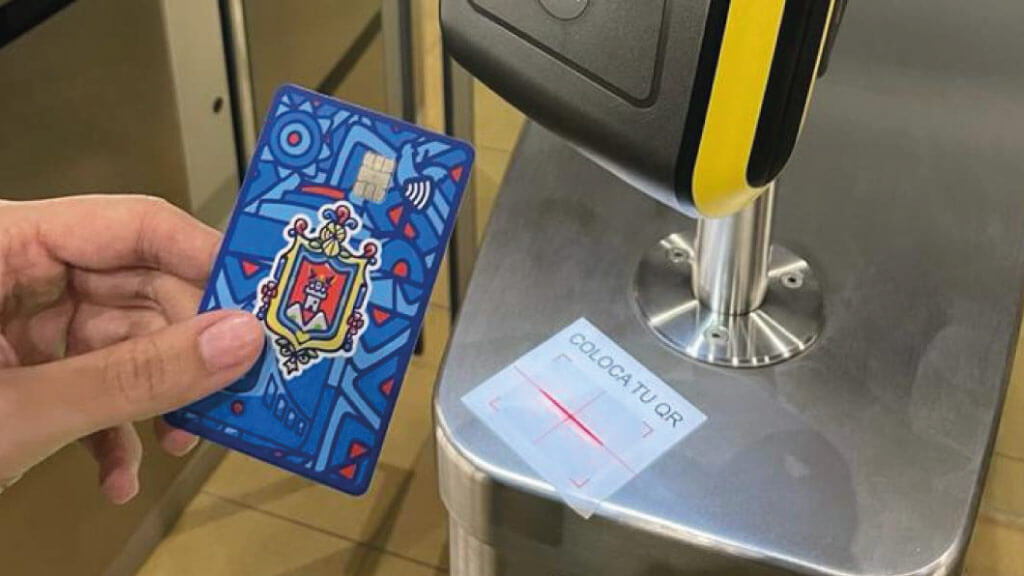 quito-metro-card