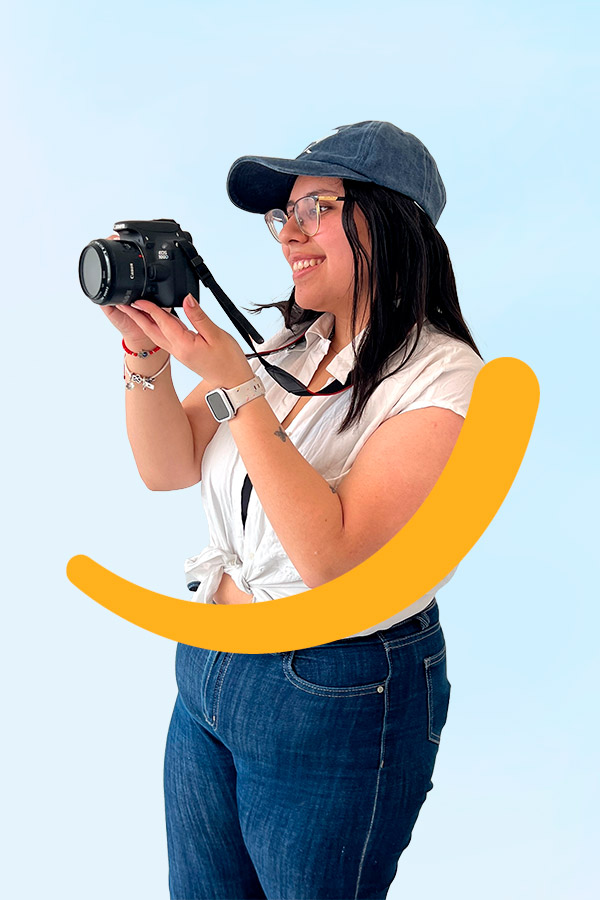 meet the team sofia-happy-gringo-travel