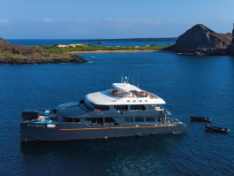 thumb-De-6-Beste-Galapagos-eilandcruises