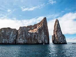 thumb-kicker-rock-landscape-galapagos