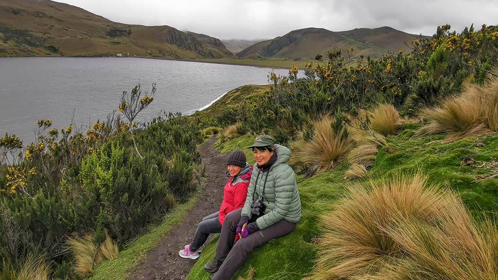 trek-at-laguna-micacocha-antisana