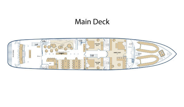 tribute-yacht-main-deck