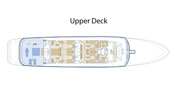 tribute-yacht-upper-deck