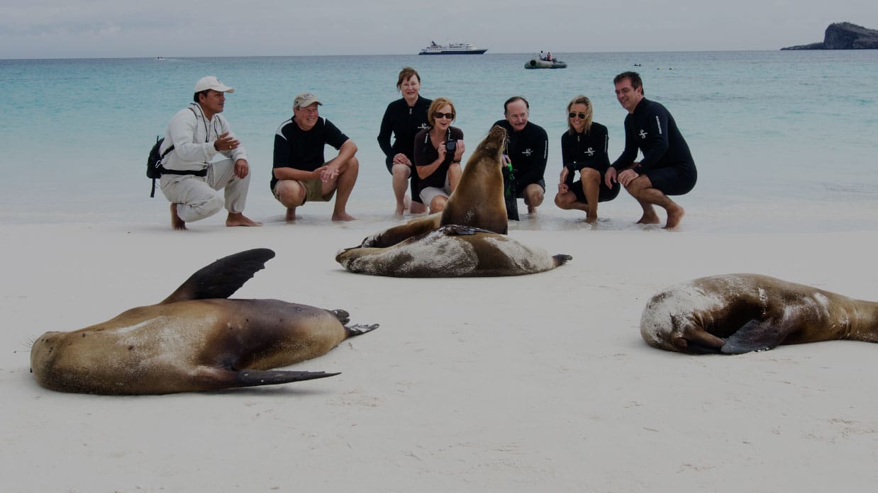 ultimate-Guide-to-Galapagos-Tours-for-Seniors