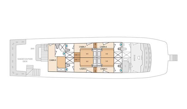 upper-deck-aqua-2023