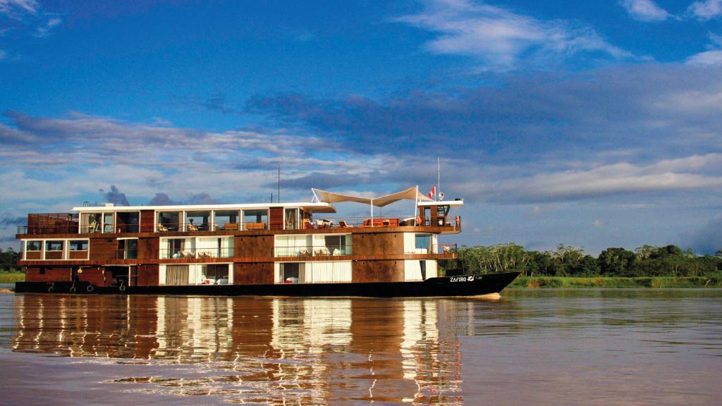 zafiro-cruise-amazon-peru