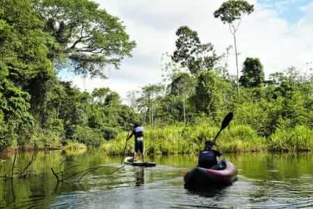 wuaorani-kayak-adventure-featured