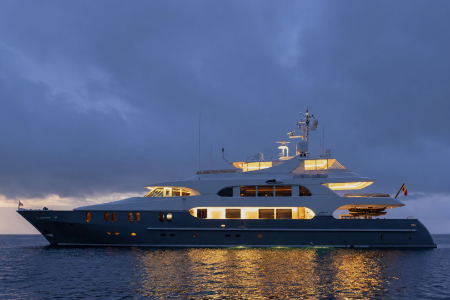 Aqua-Mare-Yacht-thumb